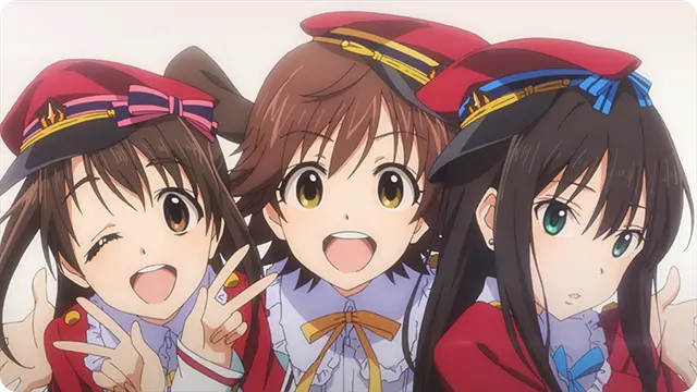 サムネイル画像11