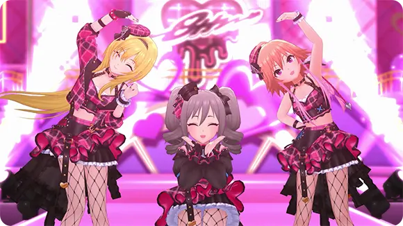 サムネイル画像4