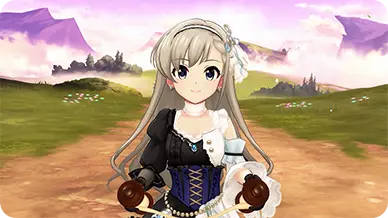 サムネイル画像6