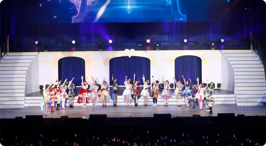 サムネイル画像9