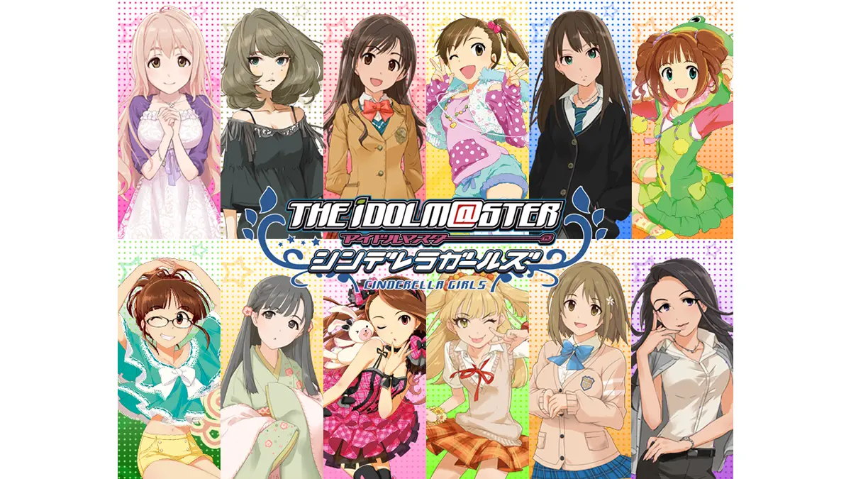 サムネイル画像1