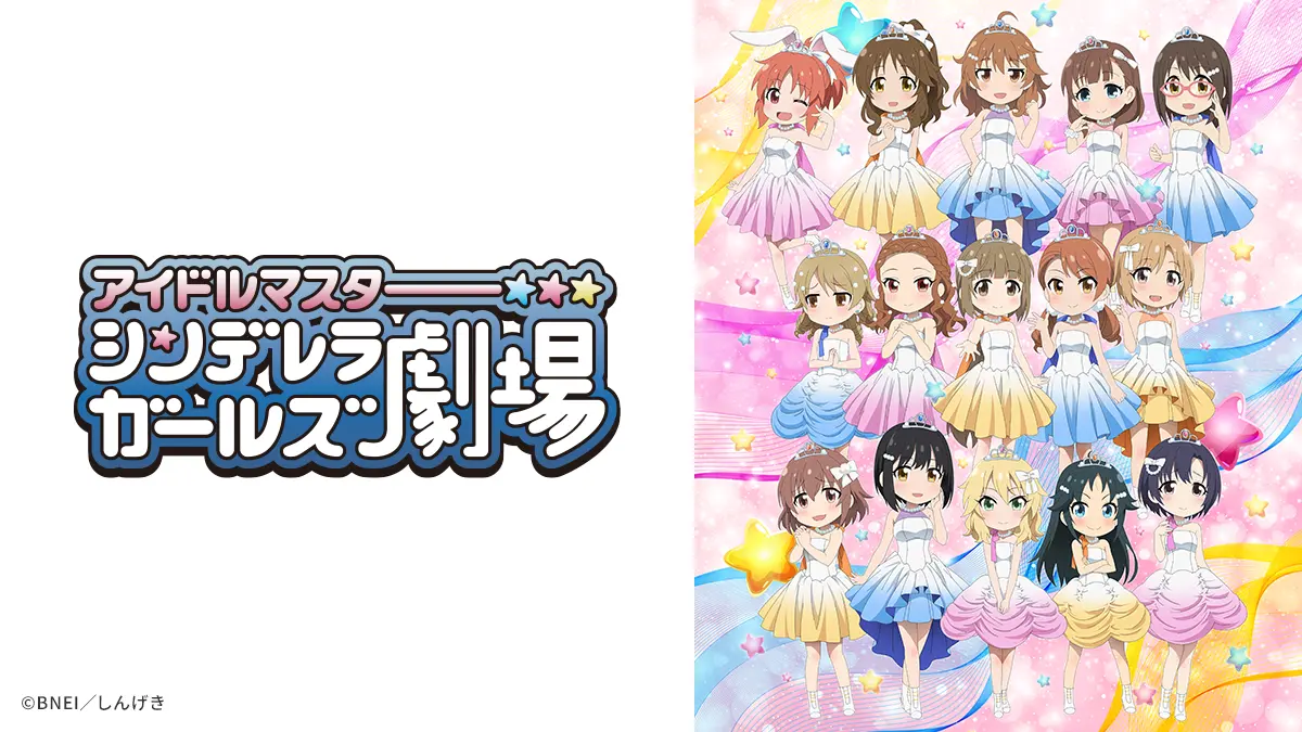 サムネイル画像10