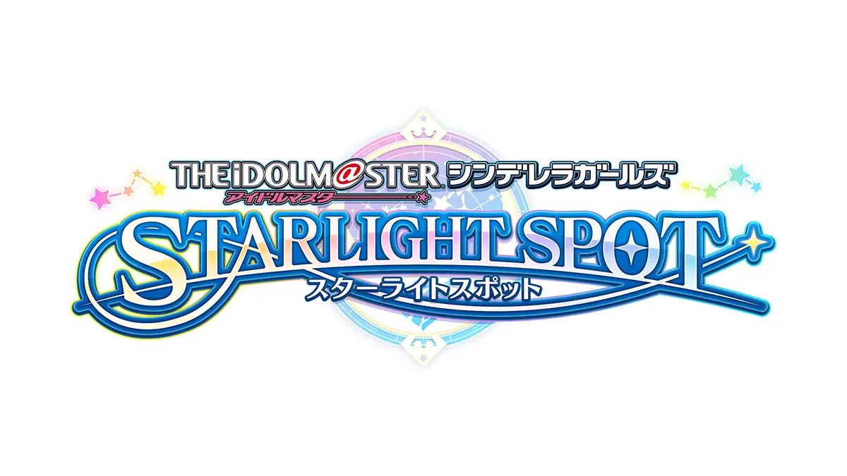 サムネイル画像11