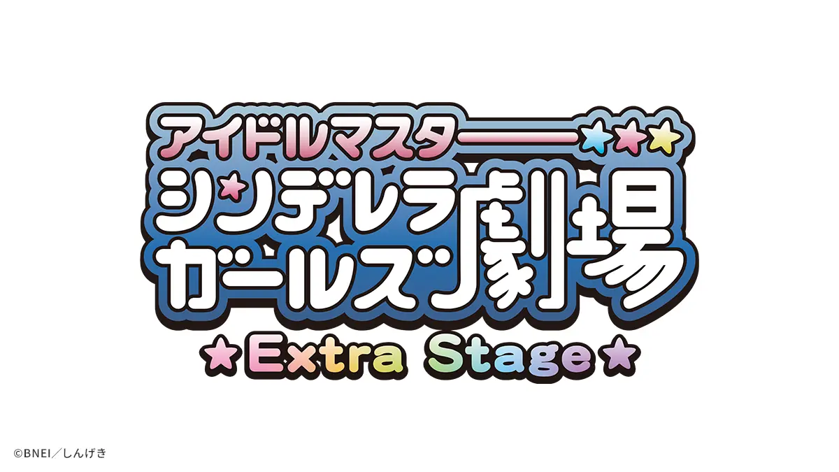 サムネイル画像12