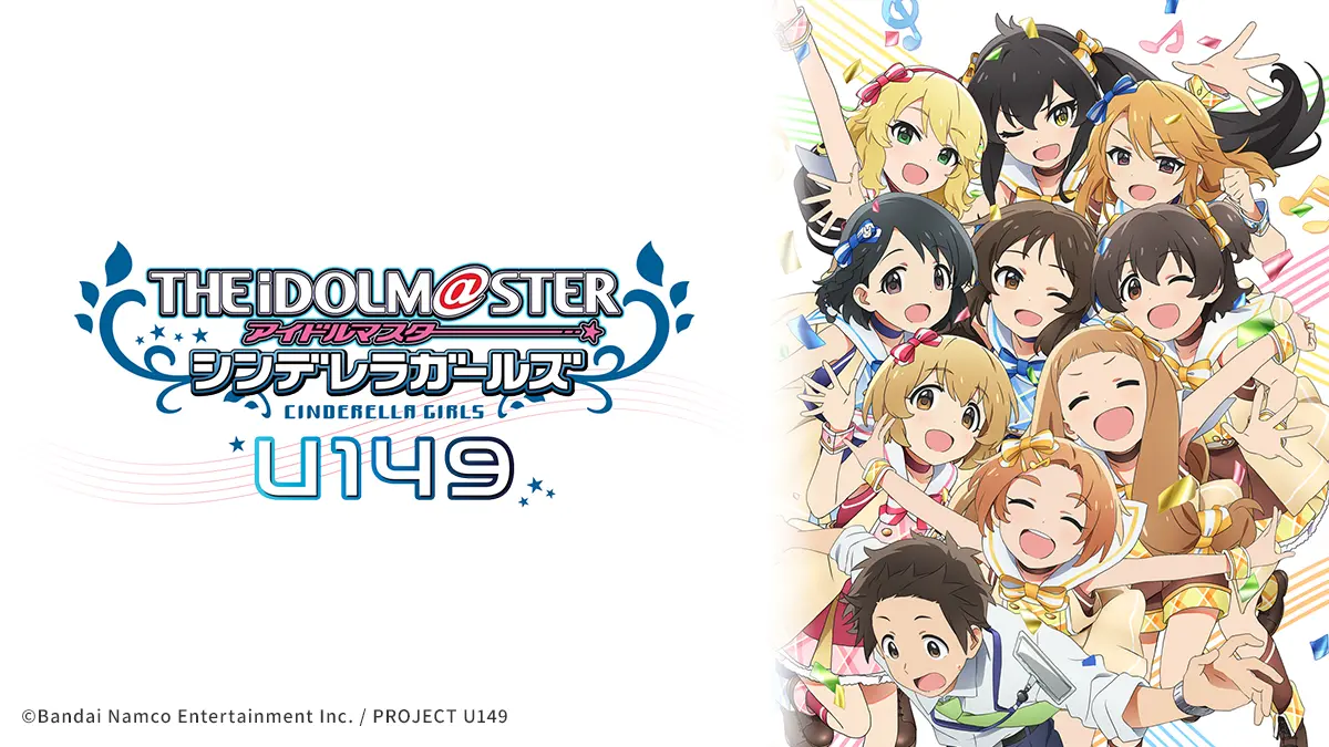 サムネイル画像13