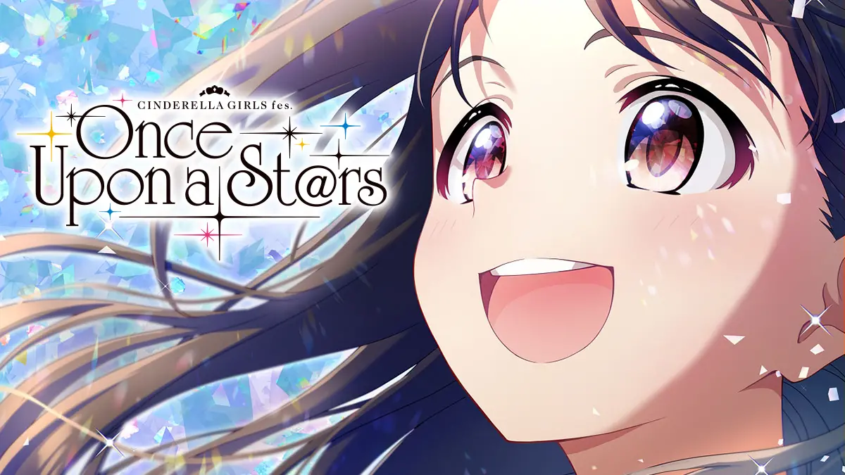 サムネイル画像14