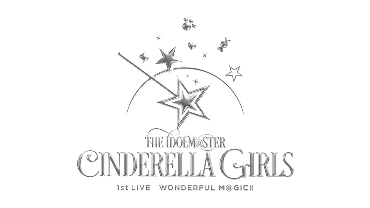 サムネイル画像2