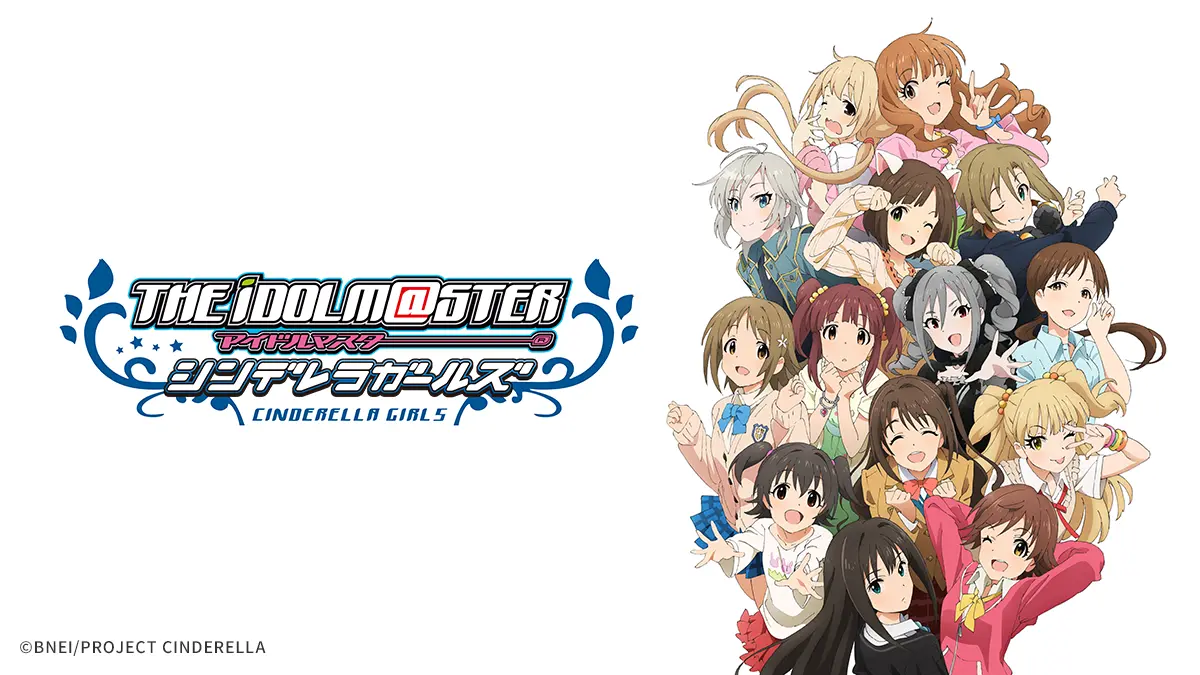 サムネイル画像3