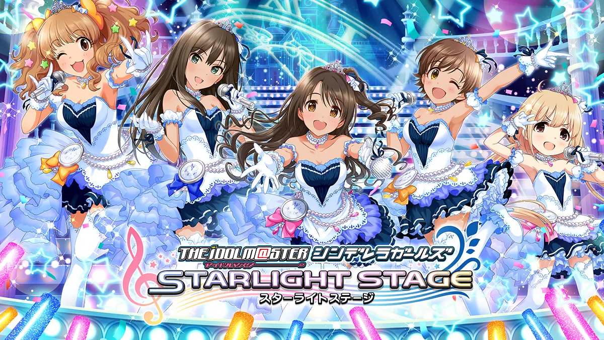 サムネイル画像5