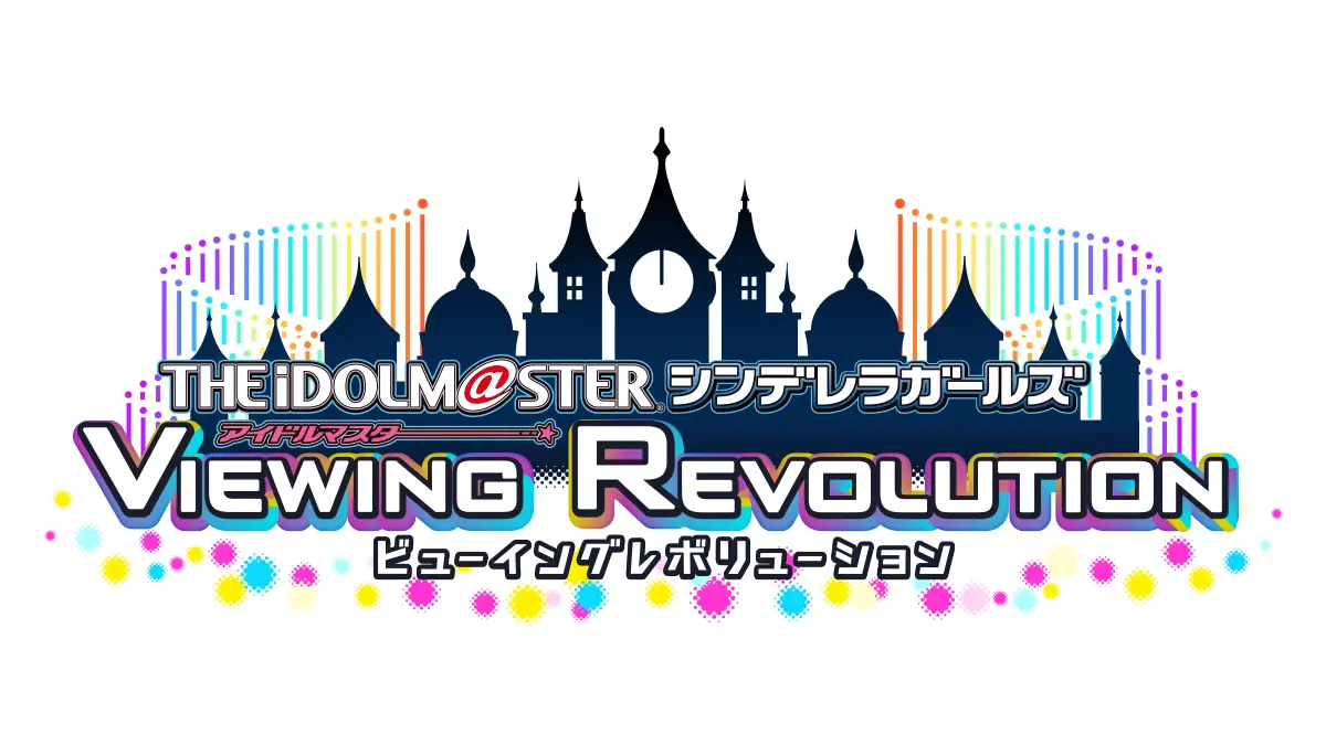 サムネイル画像6