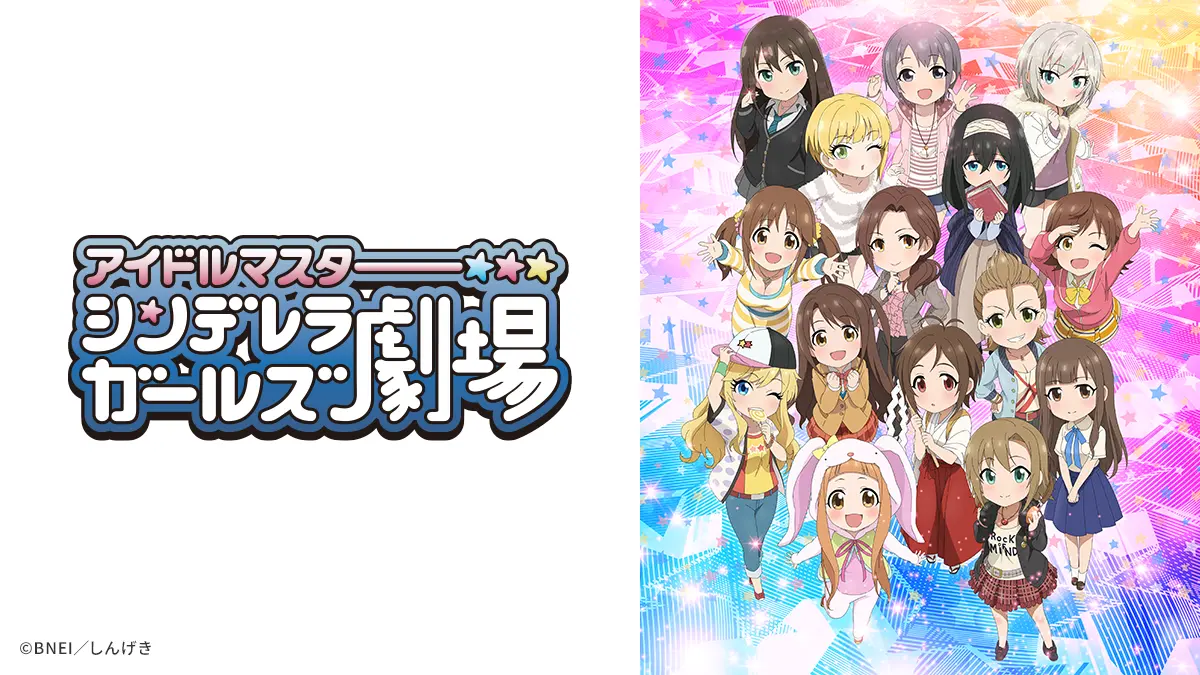 サムネイル画像8