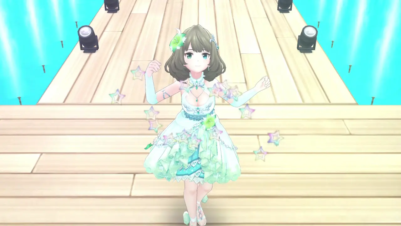 Memorial シンデレラガール　君を待ってる　Koi-Wazurai koi-wazurai - YouTube